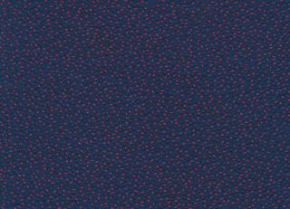 Фото - Ткани Kvadrat Sprinkles by Bertjan Pot - 597178>