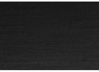 Фото - Ткани Dedar Very - 600700>