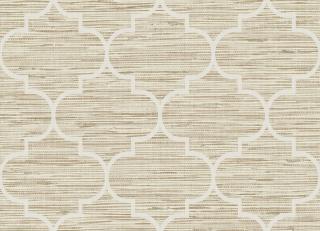 Фото - Обои Daisy Bennet Woodlands Resource - 618486>