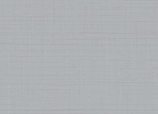 Фото - Обои Cyan Stone Shufty - 620157>