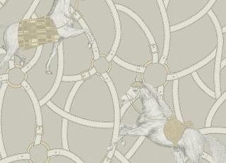 Фото - Обои Faboie Paladin - 621044>