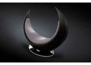 Фото - VGnewtrend - 624034>