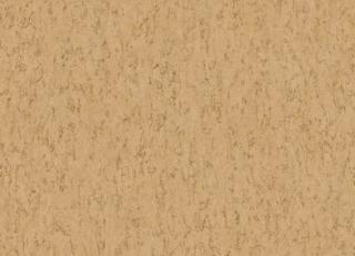 Фото - Обои Seabrook Montage - 434061>