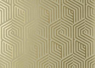 Фото - Обои Nobilis Cosmopolitan - 222643>