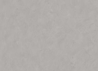 Фото - Обои Midbec Kalk - 408401>