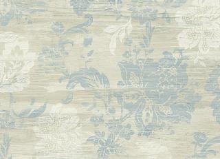 Фото - Обои KT Exclusive Villa Toscana - 245062>