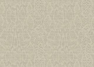 Фото - Обои Etten Aura - 428945>