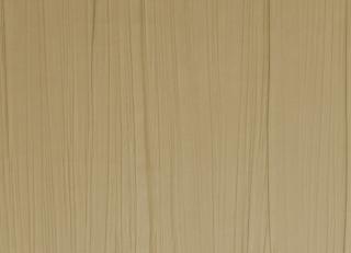 Фото - Обои Tiffany Design Fibra Viva - 242403>