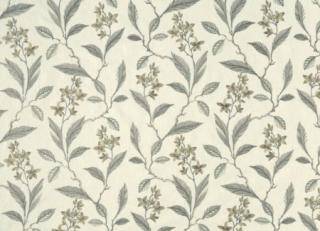 Фото - Ткани Clarke&Clarke Halcyon - 329244>