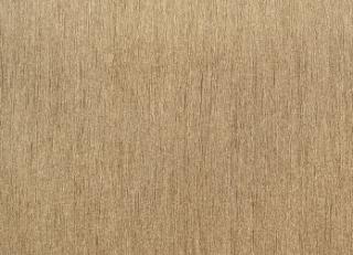 Фото - Аксессуары Houles Басонные изделия Franges Hautes - 475687>