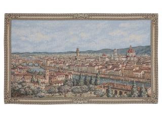 Фото - Аксессуары Hines of Oxford Гобелен Landscapes - 335645>