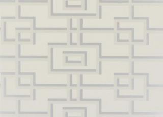 Фото - Обои Designers Guild Geometrics volume 1 - 400138>