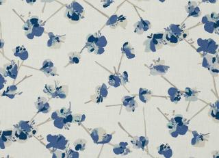 Фото - Ткани Romo Tulipa - 272121>