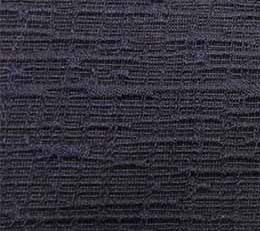 Фото - Ткани Henry Bertrand Rattan Cloque - 288074>