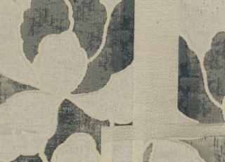 Фото - Ткани Armani Casa Exclusive Textiles 2018-2019 - 404524>