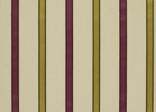 Фото - Ткани James Hare Ashburn Silks - 287026>