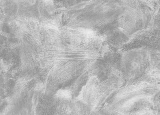 Фото - Обои KT Exclusive Concrete Cire - 429277>