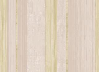 Фото - Обои Studio Eight Trinidad - 454789>