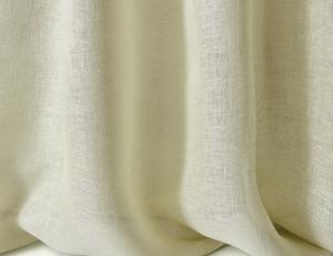 Фото - Ткани Lizzo Menfis - 502709>