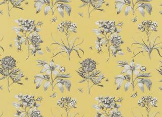 Фото - Ткани Sanderson One Sixty Fabrics - 513838>