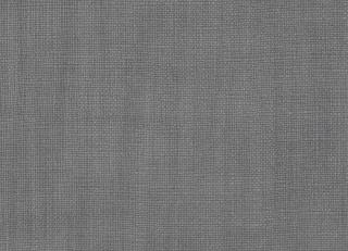 Фото - Ткани Larsen Atmosphere - 514958>