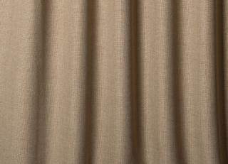 Фото - Ткани Nobilis Solano - 522627>