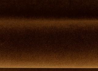 Фото - Ткани Metaphores St Germain - 543664>