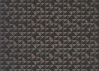 Фото - Обои Casadeco Vision - 554523>