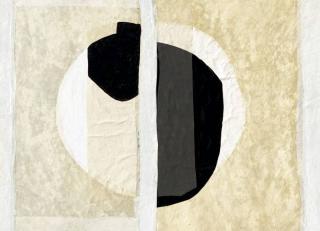 Фото - Обои Elitis Art paper - 560792>