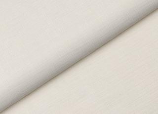 Фото - Ткани Foresti Home Collection City Life - 574900>