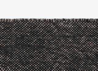 Фото - Ковры Kvadrat Yield Naturally Coloured - 603375>