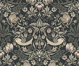 Фото - Обои KT Exclusive Arts&Crafts - 608798>