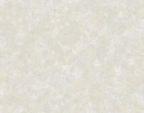 Фото - Обои для стен Bruno Zoff - 616792>