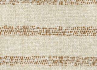 Фото - Ткани Elitis Panarea - 624409>