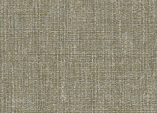 Фото - Ткани Pepe Penalver Sora - 624878>