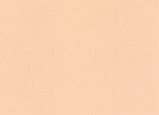 Фото - Обои Desima Bright Line - 626533>