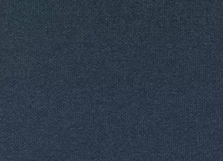 Фото - Ткани Kvadrat Autumn by Teruhiro Yanagihara - 627336>