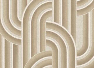 Фото - Обои Eijffinger Groove - 633368>