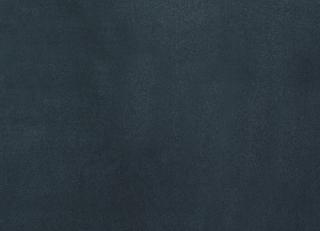 Фото - Ткани Casamance Dolce Vita - 506998>