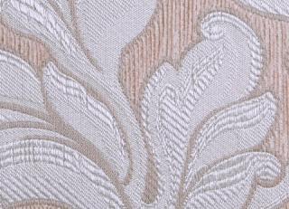 Фото - Обои Epoca Wallcoverings Tempo d'oro - 196659>