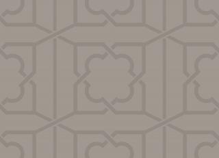 Фото - Американские флизелиновые обои - 242211>