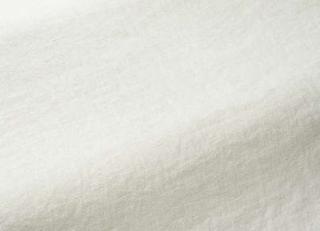 Фото - Ткани Pierre Frey Natecru Grande Largeur - 395367>