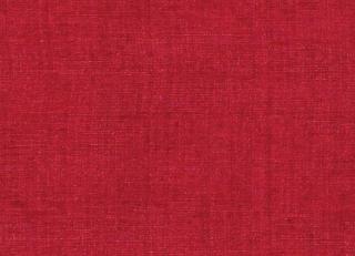 Фото - Ткани Osborne & Little Dromore - 259490>