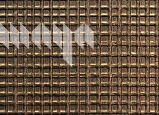 Фото - Обои Maya Romanoff Bravado - 393673>