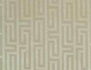 Фото - Ткани Robert Allen Larry Laslo Artisan quartzstone - 279988>