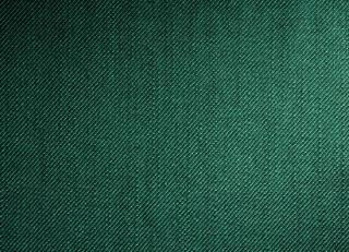 Фото - Ткани Maria Flora Caminetto 2.0 - 318028>