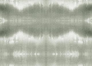 Фото - Обои Yana Svetlova Art of Imitation - 423648>