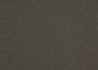 Фото - Ткани Houles James - 465981>