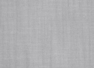 Фото - Ткани Scion Plains Five - 301573>