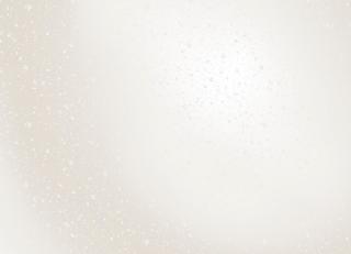 Фото - Обои Sandudd Ivana Helsinki - 422128>